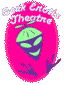 Geek Erotic Theatre!