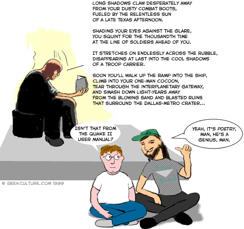 Readme