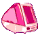 screen saver for any computer!